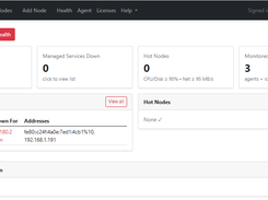 Stoxello Pulse Screenshot 1