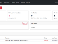 Stoxello Pulse Screenshot 1