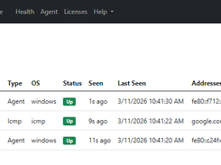 Stoxello Pulse Screenshot 1