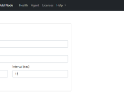 Stoxello Pulse Screenshot 1