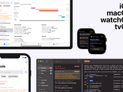 Pulse Screenshot 1