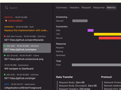 Pulse Screenshot 2