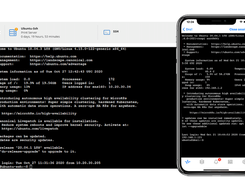 Pulseway SSH Troubleshooting