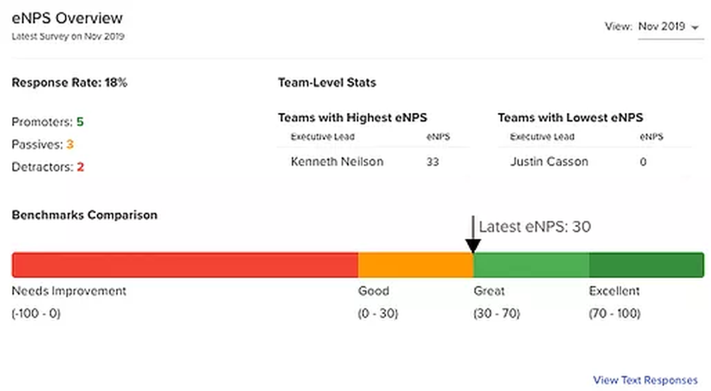 Pulsify Screenshot 1