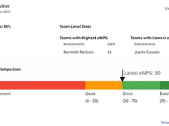 Pulsify Screenshot 1