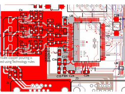 Pulsonix Screenshot 2