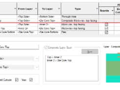 Pulsonix Screenshot 3