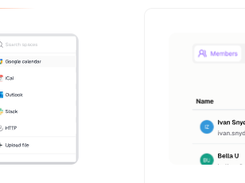 Pulze Screenshot 2