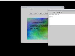 Blood Glucose Manager