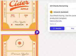 Puntt AI Screenshot 2