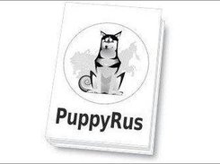 PuppyRus