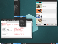 openbox configs