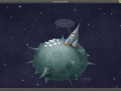 Puppy Gnome 3.4.2 Screenshot 1