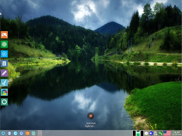 pra03-1601-game (XFCE)