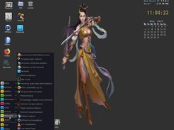 Puppyszoftver Screenshot 5