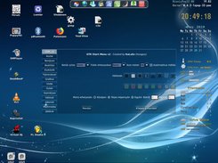 Puppyszoftver Screenshot 2