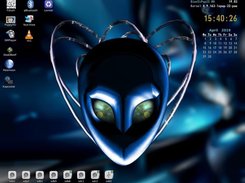 Puppyszoftver Screenshot 6