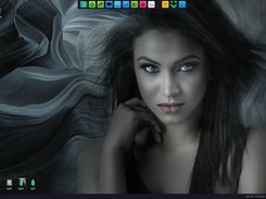 Puppyszoftver Screenshot 4