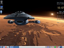 Puppyszoftver Screenshot 3