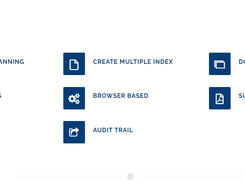 Vcidex Positive Purchase Screenshot 2