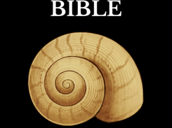 Pure Bash Bible Screenshot 1