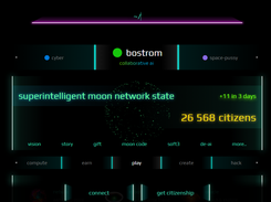 pure web3 browser Screenshot 1