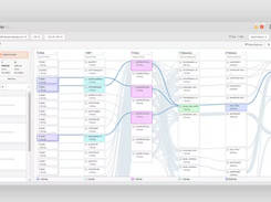 Pure Storage Screenshot 1