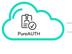 PureAUTH Screenshot 1