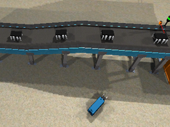 Main Simulation