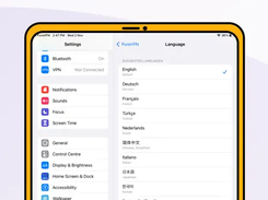 PureKeep Screenshot 1