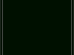 PureTXTReader, Main Window