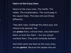 Purifai Screenshot 1