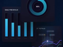 Purify Digital Screenshot 1