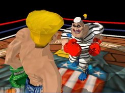 Punch'n'Crunch