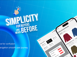 PushBundle Screenshot 1
