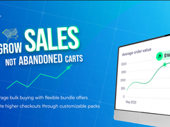 PushBundle Screenshot 1