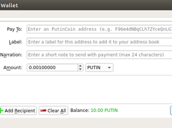 putincoin.pw