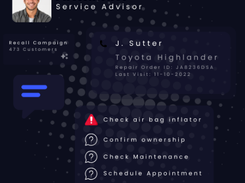 Puzzle Auto Screenshot 2