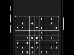 Puzzle Games Screenshot 2