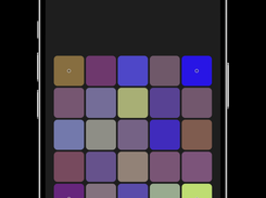 Puzzle Games Screenshot 3