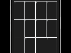 Puzzle Games Screenshot 4