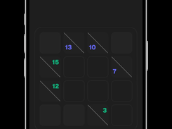 Puzzle Games Screenshot 5