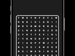 Puzzle Games Screenshot 6