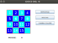 Puzzle15_1