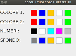 Puzzle15_2