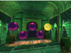 Puzzler-VR Screenshot 1