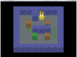 Puzzlescript-Wrapper Screenshot 1