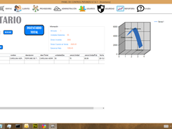 PVFANDS Screenshot 4