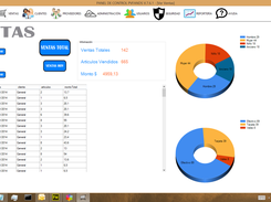 PVFANDS Screenshot 3