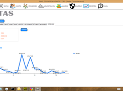 PVFANDS Screenshot 5